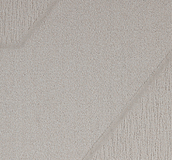 Milliken Clerkenwell cec 48 Paper Grain фото 1 | FLOORDEALER